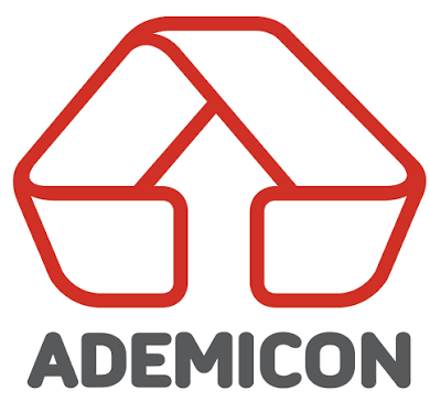 Ademicon