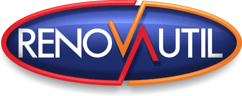 RenovaUtil
